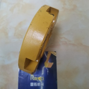 Placa de Cucharón para Excavadora PC200-7, Número de Pieza 205 70 74391 205-70-74391 - Product Image 2