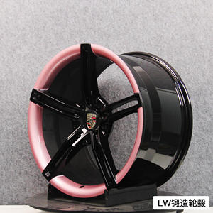 Llantas de aleación 13 pulgadas M340 llantas - Product Image 6