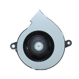 新しいオリジナル06023ga-24n-am PlcウェアハウスPlcプログラムの12か月保証ファンストック付きの新しい箱入り高速配送 - Product Image 2