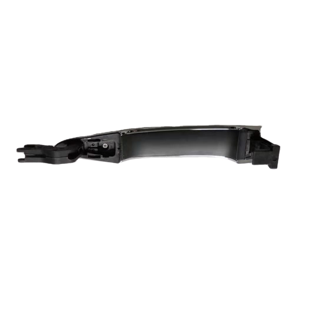 Auto Door Handle 6105130U8513 for JAC S3 - Reliable Car Door