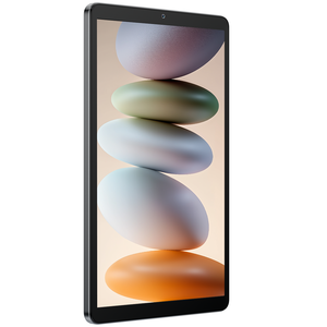 Tablet PC Blackview LINK 2 de 8.68 pulgadas, 800*1340, 60HZ, 4+128GB, cámara trasera de 8MP, cámara frontal de 5MP, T310, 5000mAh, 10W, Android 15. - Product Image 3
