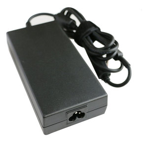 19.5V 9.23A 180W <span class=keywords><strong>5</strong></span>.<span class=keywords><strong>5</strong></span>*1.7MM <span class=keywords><strong>chargeur</strong></span> adaptateur secteur pour ordinateur portable pour <span class=keywords><strong>Acer</strong></span> <span class=keywords><strong>Nitro</strong></span> <span class=keywords><strong>5</strong></span> AN515-57-79TD AN517-54-74WT - Product Image 1