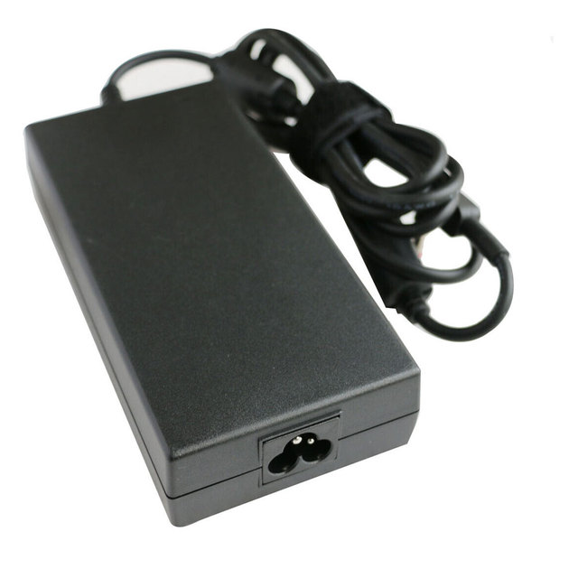 19.5V 9.23A 180W 5.5*1.7MM Laptop AC Adapter Charger for Acer Nitro 5 AN515-57-79TD AN517-54-74WT