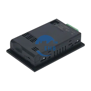 Exposição programável nova original AIG02GQ022D HMI Pana - Product Image 3