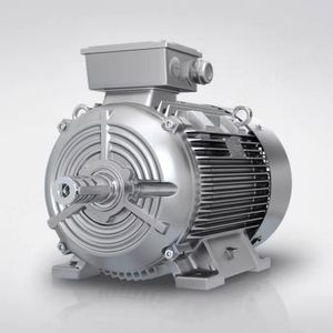 Overload <b>Relay</b> Servo Motor 1LE0001-0DB32-1AA4 1LE0003-1AB52-1KA4 1LE1001-0EA02-2AA4 1LE1002-0EB42-2FA4 - Product Image 4