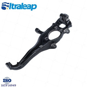 สนับมือ40014-EB000 40015-EB000 40014-5X00C 40015-5X00C สำหรับ Nissan <span class=keywords><strong>spn</strong></span> R51M 10-13 - Product Image 4