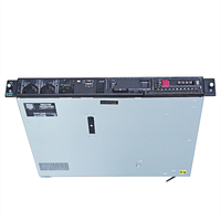 Serveur HPS DL20 Gen10 Plus/G11 en gros avec processeur E-2314, 16 Go de RAM + disque dur 2 To, double baie, corps ultra-compact, personnalisable