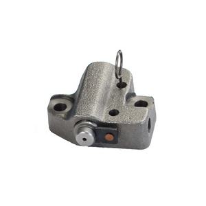 REVO 719657 zamanlama zinciri kiti Ford Fusion MONDEO Transit RANGER motor GZFA SEWA <span class=keywords><strong>2</strong></span>.3L <span class=keywords><strong>2</strong></span>.5L OE 1F2012700 8694771 1l5z6aa aa - Product Image 4