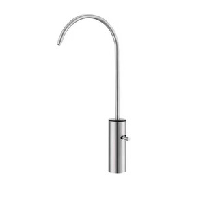 Đề nghị 304 không gỉ steelfilter nước tinh khiết vòi nước uống nước TAP Đối với trang chủ nhà bếp - Product Image 1