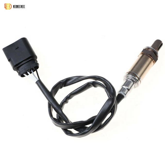 メルヒオット Wonderful-Trans WT02 Sky Atlas IDW Version (Transforming