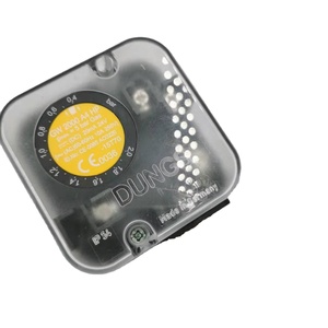 GGW150 A4/2X GW2000A4HP หม้อแปลงสวิตช์สำหรับ DUNGS STOCK 20 - Product Image 1