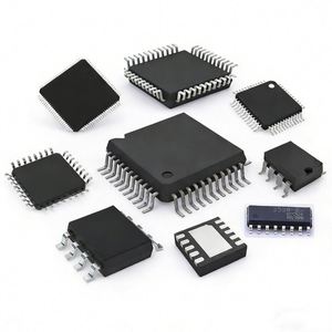 Nuevo Chip IC Original de Alta Densidad, Conector D-Sub para Montaje en PCB de la Serie D-Sub Médica L717DC37PUR653 - Product Image 1