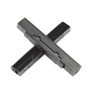 MT-2529 Nhà Máy Giá Fibrlok 2529 <span class=keywords><strong>Splice</strong></span> Nối Sợi Splicer - Product Image 1