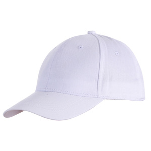 Tùy Chỉnh Bông Đuôi Ngựa Mũ Bóng Chày Phụ Nữ Cao <span class=keywords><strong>Top</strong></span> <span class=keywords><strong>Hat</strong></span> Đuôi Ngựa Mũ Bóng Chày Mũ Với Đuôi Ngựa Lỗ Từ Tính - Product Image 4