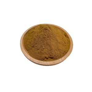 Extracto de Canela de Grado Alimenticio, Alta <span class=keywords><strong>Pureza</strong></span>, Precio de Fábrica, Venta al Por Mayor - Product Image 2