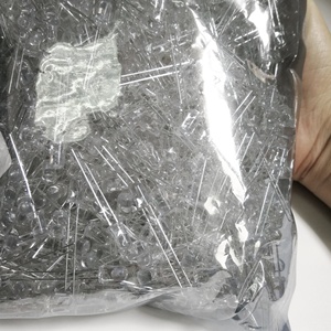 3 mét/5 mét 365 NM chiều dài sóng <span class=keywords><strong>UV</strong></span>/Ultra-Violet LED cho tính xác thực danh mục sản phẩm - Product Image 6