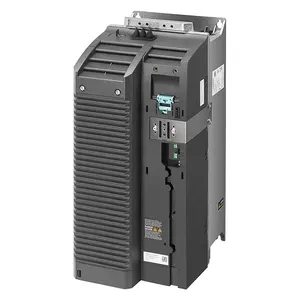 Siemens PLC điều khiển 6es7137-6bd00-0ba0 tự động hóa công nghiệp