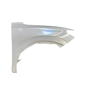 Capot et garde-boue avant de pièces de carrosserie Offre Spéciale 57G 823 031 OEM 57G 821 <span class=keywords><strong>105</strong></span> 57G 821 106 capot et garde-boue pour Vw Tiguan 2024 - Product Image 4