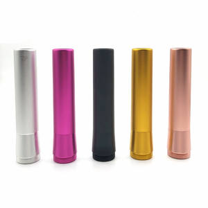 Pieza de metal personalizada de precisión 304 SS 6061 Fresado de corte de torneado de aluminio Servicio de mecanizado de prototipo rápido Piezas de torno CNC - Product Image 3