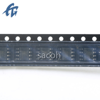 SACOH Fournisseurs de circuits intégrés (CI) originaux de haute qualité ZXBM5210-SP-13