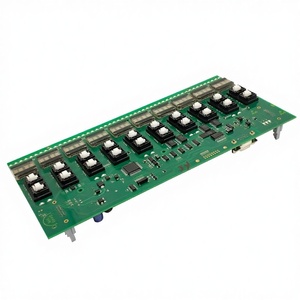 Neue A37V701928 Leiterplatte <span class=keywords><strong>MANroland</strong></span> <span class=keywords><strong>700</strong></span> Offsetdruckmaschine Ersatzteil - Product Image 1