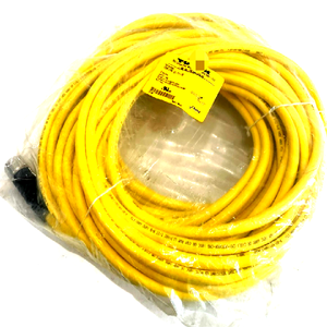 Nuevo Cableado Moldeado PLC CSM CKM 12-11-25 U4707-66 - Product Image 1