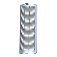 Injection Mold Water Despenser Water Filter Cartridge Injection Mold Plastic air Purifier Mould