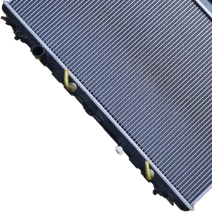 JD หม้อน้ำรถยนต์22111หม้อน้ำสำหรับ <span class=keywords><strong>Toyota</strong></span> <span class=keywords><strong>Carina</strong></span> 1992-1994 Mt หม้อน้ำระบายความร้อน16400-15590 16400-11580 - Product Image 4