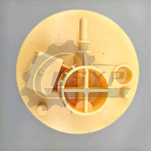 DSYP convient à l'unité de <span class=keywords><strong>pompe</strong></span> à carburant <span class=keywords><strong>Alfa</strong></span> <span class=keywords><strong>Romeo</strong></span> <span class=keywords><strong>156</strong></span> GT 2.0 AZ 60677545 60684359 759320059 ZCARF018 - Product Image 4