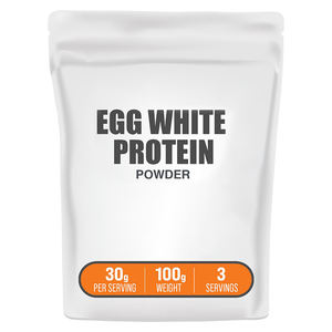 Toptan organik yumurta beyaz <span class=keywords><strong>Protein</strong></span> tozu laktoz ücretsiz ve süt ücretsiz ön egzersiz enerji takviyesi <span class=keywords><strong>Protein</strong></span> tozu - Product Image 2