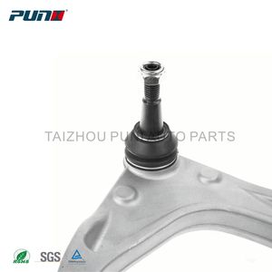 84479375 pièces de Suspension de haute qualité bras de commande supérieur avant pour GMC tahoe YUKON 16-20 23125969 23420264 - Product Image 4