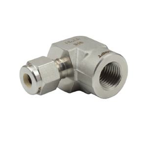 סווגלוק parker סוג 1/2 1/4 סופר דופלקס <span class=keywords><strong>2507</strong></span> שווה איחוד טי לחצות הולכי צינור התאמה אביזרי הלבשה - Product Image 3