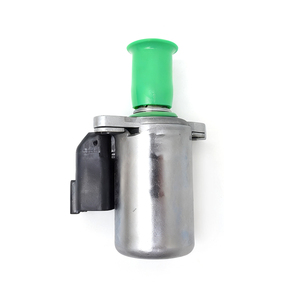 วาล์วสัดส่วน6698434สำหรับ S160 S185 S330 S300 S250 S550 S650ชิ้นส่วนรถตัก - Product Image 2