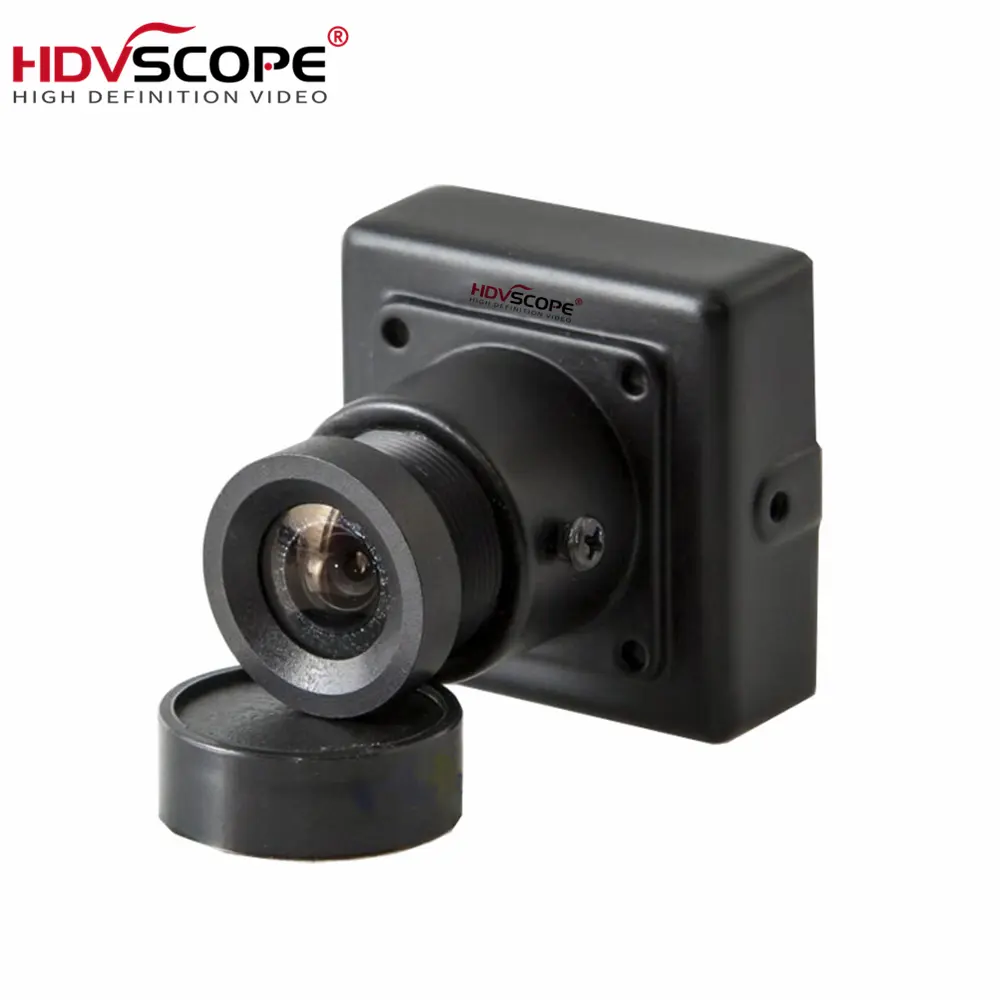 CCTV Camera-Expert! Leveren Allerlei Minicamera 'S Usb/Ip/Analoge Camera. Meer dan 20000 Modellen. Fabrikant!