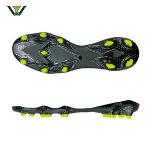 Sole Plate Football Cleat Studs Football Sole Plate: Best