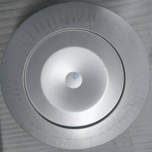 8N-6309 8N6309 Genuine <b>Air</b> Filter Element for Caterpillar 3306 3406 Diesel Engine Heavy Duty Construction Machinery Spare Parts - Product Image 2