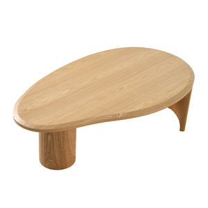 <strong>Modern</strong> Low <strong>Table</strong> Living Room Center <strong>Table</strong> Nordic Wood Coffee <strong>Table</strong> - Product Image 6