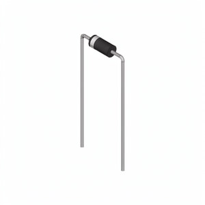 Buy Electronics Components Online RD16F-T7-AZ Diodes Manufacturer Channel - Product Image 1