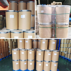 AMULYN Bulk органические сине-зеленые водоросли/афанизоменон Flos-Aquae AFA Powder - Product Image 6