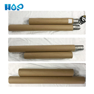 Grand Volume Puits Profond 2hp 3hp <span class=keywords><strong>pompe</strong></span> à Eau Solaire submersible utilisé Pompes de <span class=keywords><strong>piscine</strong></span> vente ac dc Pour L'irrigation - Product Image 6