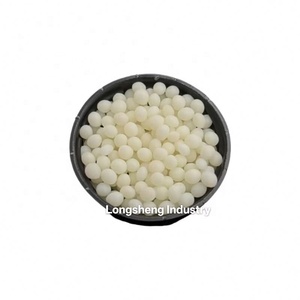 เม็ดพลาสติก PMMA คุณภาพสูง CHI-MEI PMMA CM-205 วัตถุดิบเรซิน PMMA บริสุทธิ์ / เม็ด PMMA - Product Image 1