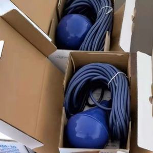 Interrupteur de niveau à flotteur <span class=keywords><strong>FLYGT</strong></span> <span class=keywords><strong>ENM</strong></span>-<span class=keywords><strong>10</strong></span> 5828802 5828803 5828804 - Product Image 3