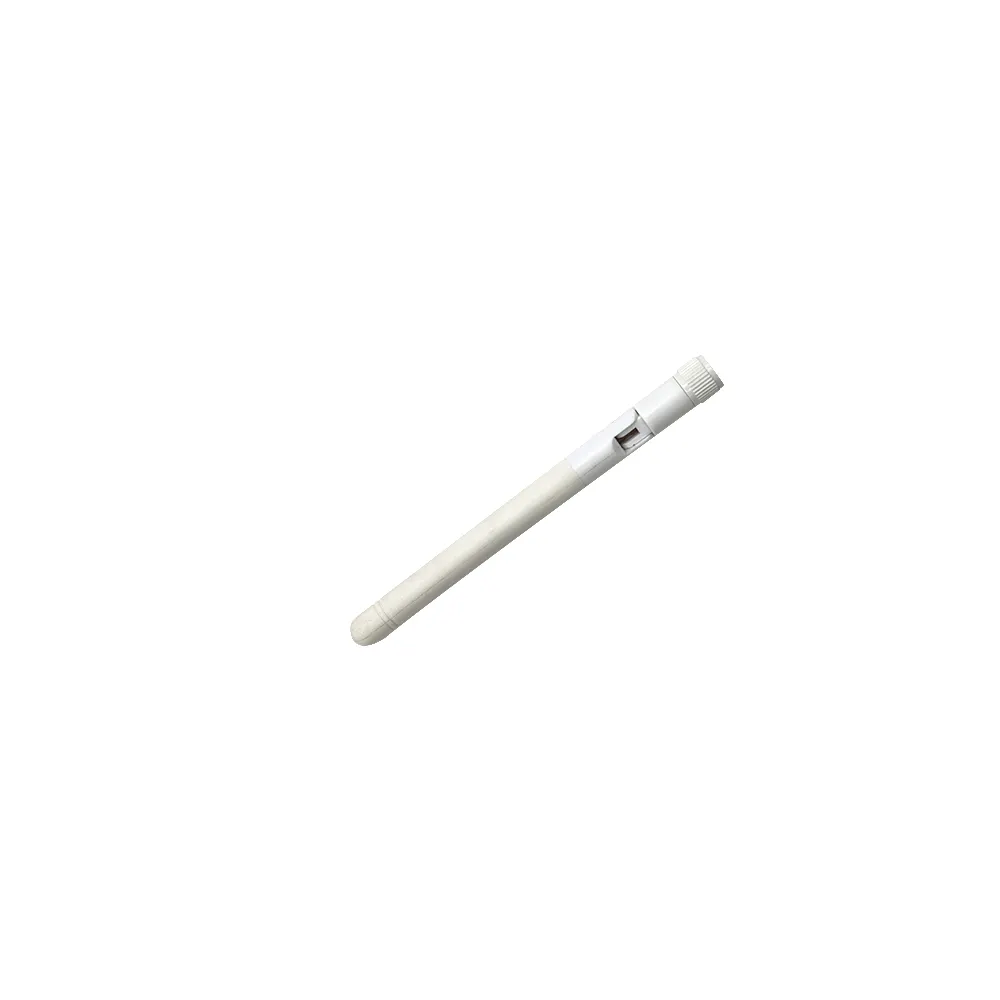 IPEX to SMA-j/k Female have a pin for mini pcie modem Type Female Jack RF Pigtail Cable transfer