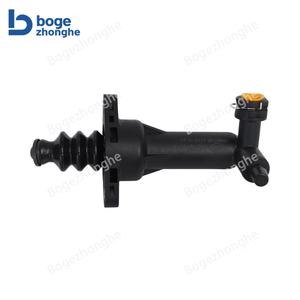 Nouveau <span class=keywords><strong>Cylindre</strong></span> Récepteur d'Embrayage 6R0721261 6R0721261B 6QD721261 pour Système de Transmission Volkswagen Polo Audi A1 - Product Image 3