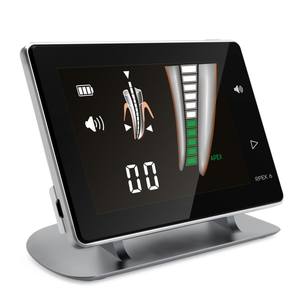 Hot Selling 4.5 'Lcd Rpex 6 Tandheelkundige Wortelkanaal <span class=keywords><strong>Apex</strong></span> Locator Hoge Kwaliteit Met Elektriciteit Stroombron - Product Image 3