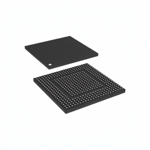 473 LFBGA Buy Electronics Components Online Embedded SPC5675KF0MMS2 Manufacturer Channel - Product Image 1
