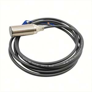 Capteur de proximité BIM-UNR-AP6X <span class=keywords><strong>7M</strong></span> - Product Image 5