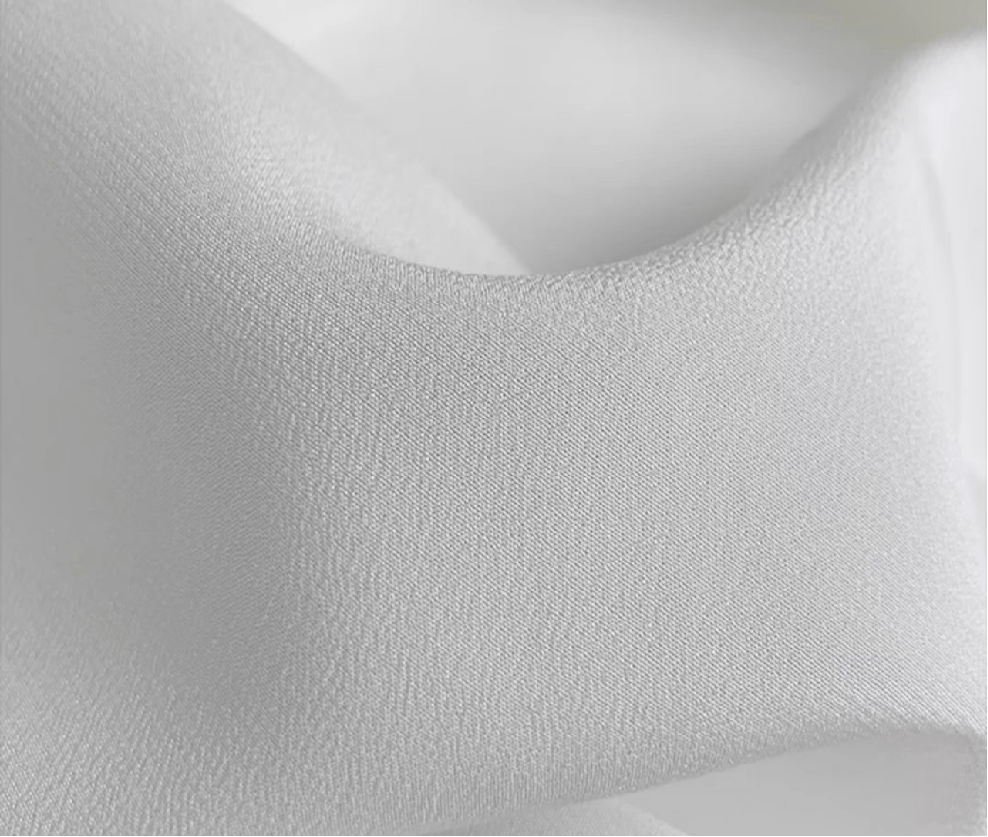 SLE19156-140cm widex16mm