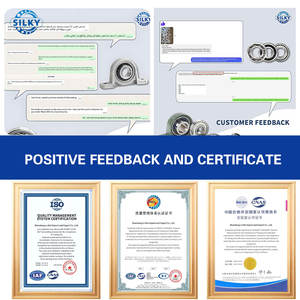 Alta velocidad 608zz 8*22*7mm con alta calidad y buen precio <span class=keywords><strong>Mini</strong></span> rodamiento de bolas de ranura profunda 609 623 628 629 para monopatín - Product Image 6