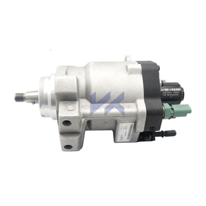 <span class=keywords><strong>Pompe</strong></span> d'<span class=keywords><strong>injection</strong></span> de moteur diesel R9044A016A 9044A016A pour <span class=keywords><strong>Ford</strong></span> <span class=keywords><strong>Focus</strong></span> 1.8 TDCi - Product Image 4